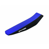 Kit complet BLACKBIRD Replica Yamaha Racing 22