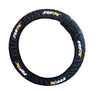 Housses de pneu RFX 21” & 19”/18”