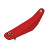 Selle complète BLACKBIRD Pyramide Color standard
