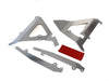 Protection de radiateur AXP