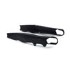 Protection de bras oscillant POLISPORT Evo