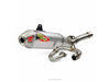 Ligne Complète Pro Circuit T-6 embout inox