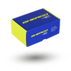 Boitier ECU GET SHERCO avec WIFI 300 SEF