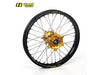 Roue arrière Haan Wheels