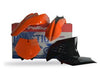 Kit plastiques Polisport