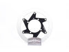 Disque de frein Beringer Aeronal Inox