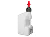 Bidon d'essence TUFF JUG 20L