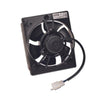 Kit ventilateur pour Beta
