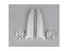 Protection de fourche Ufo