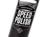 Spray Polish MUC-OFF Speed Polish 400ml