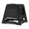 Lève moto pliable Polisport noir - oxmoto.myshopify.com - Polisport