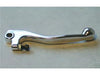 Levier de frein Bihr type origine aluminium coulé