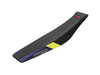 Housse de selle Blackbird Dream Graphic 4