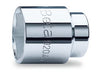 Douille 6 pans 1/2" BETA 10mm