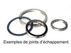 Joint d'échappement Centauro
