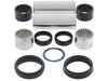 Kit réparation de bras oscillant Factory Links