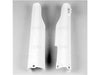 Protection de fourche Ufo