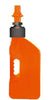Bidon d'essence TUFF JUG 10L
