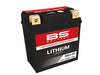 Batterie BS Battery lithium-ion
