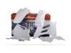Kit plastiques Polisport