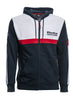 Veste zippée BETA Replica 2023