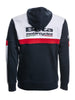 Veste zippée BETA Replica 2023