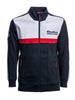 Veste zippée BETA Replica team 2023