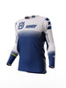 Tenue Shot Aerolite Husqvarna Limited Edition 2023 bleu 2023