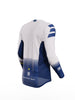 Tenue Shot Aerolite Husqvarna Limited Edition 2023 bleu 2023