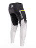 Pantalon SHOT Aerolite Husqvarna Limited Edition 2023 noir 2023