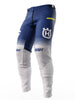 Tenue Shot Aerolite Husqvarna Limited Edition 2023 bleu 2023