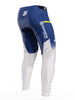 Tenue Shot Aerolite Husqvarna Limited Edition 2023 bleu 2023