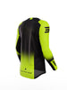 Tenue SHOT Aerolite Ultima jaune fluo