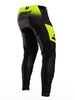 Pantalon SHOT Aerolite Ultima jaune fluo