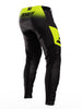 Tenue SHOT Aerolite Ultima jaune fluo