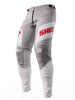 Tenue SHOT Aerolite Ultima rouge 2023