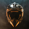 Casque Airoh Aviator 3 Legend 2024
