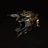 Casque Airoh Aviator 3 Legend 2024