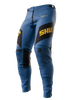 Pantalon SHOT Aerolite Ultima bleu