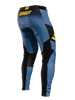 Tenue SHOT Aerolite Ultima bleu