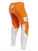 Pantalon SHOT Contact Scope orange