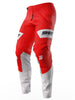 Pantalon SHOT Contact Scope rouge