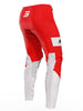Pantalon SHOT Contact Scope rouge