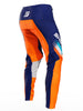 Tenue SHOT Contact Tracer orange fluo