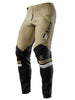 Pantalon SHOT Contact Heritage sable