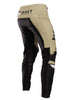 Tenue SHOT Contact Heritage sable