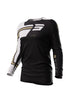 Tenue SHOT Contact Heritage sable
