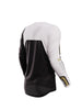 Tenue SHOT Contact Heritage sable