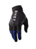 Gants SHOT Core bleu 2024