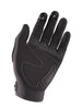 Gants SHOT Core bleu 2024